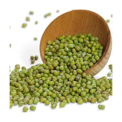 Vigna Mung Beans cheap price bulk supply wholesale fast delivery – product photo 4, product detail gallery