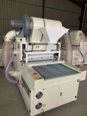 Automatic Powder Coating Printing Machine - Image 2
