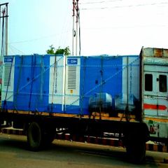 Electrical Power Transformer Phase Both Rated Power All Frequency 50 Hz Cooling Type All Mounting Type All Vector Group - Image 5