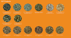 RARE Sumatera Robusta & Arabica beans - Specialty, Grade 1-4 Available – product photo 3, product detail gallery