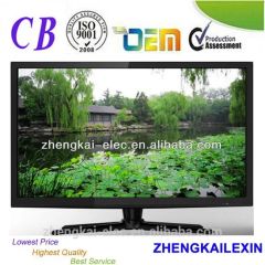 32" LCD TV/32" Smart TV - Image 1