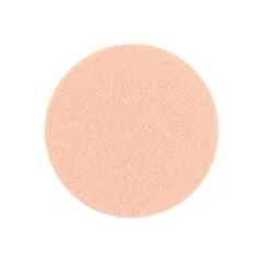 Hot New Design OEM Latex Makeup Sponge OEM Yes Use Face MOQ 500PCS Color Mixed Origin China Size Customized HS Code - Image 2