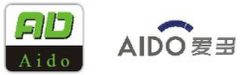 Ningbo Yongxin Aiduo Auto Parts Co., Ltd