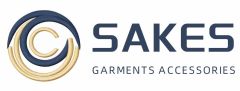 GUANGZHOU SAKES GARMENTS ACCESSORIES CO., LTD.