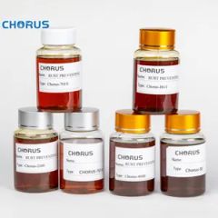 Long-Term Metal Protection Magnesium Corrosion Inhibitor Origin China Model NO. T9950 Trademark Chorus Appearance - Image 5