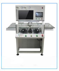 Tab Bonding Machine for LCD Repair IC TV Repair Machine - Image 5