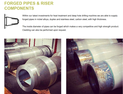 All Type Of Flanges - Image 4