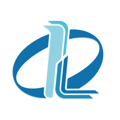 Anhui LiftTop Mechanical and Electrical Co., Ltd.
