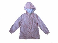 Girls Casual Jackets - Image 1