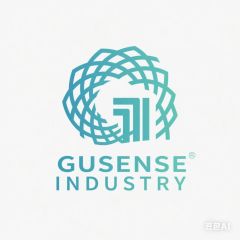 Gusense Industry Co., Limited