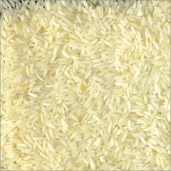 Mahmood Rice With Natural Aroma Mahmood Rice Available In Large Quantities For Quick Delivery - Image 2