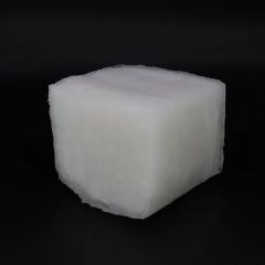 Styrene Butadiene Rubber 1502, Yangzi Factory Origin China HS Code 40021990 Form Lumpy Solid Trademark SBR1502 Model NO. - Image 1