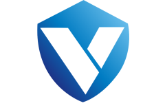 Veacam Electronics Co., Ltd