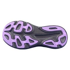 Waterproof Safety Shoes Comfortable Safety Shoes for Factory Workers - Image 2