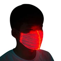 DSPOF DS Funny 3D Cosplay Mask Holiday Party Box 1Y Model NO. DS Trademark DSPOF HS Code 6307909000 Origin Jiangxi, China - Image 1