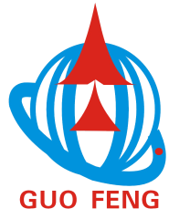 Xinxiang First Vibration Machinery Factory Co., Ltd.