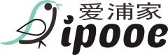 Zhongshan Aphome Electric Appliance Co., Ltd.