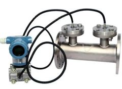 High Accuracy Differential Pressure Transmitter Trademark GN Output 4-20mA IP Rating IP65 Origin Shanghai Certification ISO - Image 6
