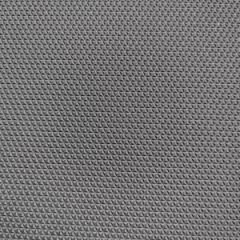 Rubber for Shoe Sole Slipper and Sandal Making Shoe Materials - Quanzhou Xunheng Trade Co., Ltd.