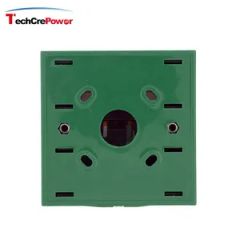 Safe Reset Automatically Emergency Exit Door Release Button - Image 4