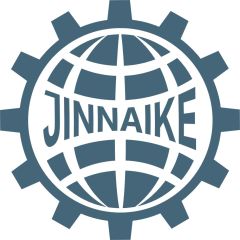Jiaxing Jinnaike Hardware Products Co., Ltd.