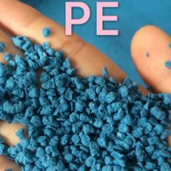 Plastic Recycling Machine - Image 4