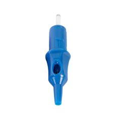 Beginner Needle Practice Tools Ink Drawing Ballpoint Tattoo Ball Pen Cartridges - Image 3