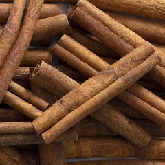 Cinnamon Sticks Organic Cinnamon Sticks Bulk | Buy Organic Cinnamon Sticks in Bulk - Image 3