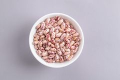 High Quality Red Speckled Beans Natural Whole Seeds Clean Fresh Dried Protein Rich Pulse Perfect For Healthy Diet Cooking And Food Processing Industry Buy Today Fast Delivery Premium Quality Wholesale - Image 4