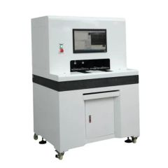 Promises Unrivaled Accuracy and Reliability Advanced 3D Measuring System - Image 6