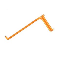 Multilayer FPC Printed Circuit Boards Prototype Maker Single Side Flexible PCB Board - Image 5