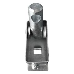 Roller Door Lock 21 - Xiamen Vigor Technology Co., Ltd.