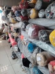 fabric - Image 1