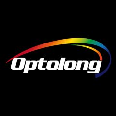 Optolong Optics Co .,Ltd