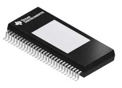 Electronic Components Integrated Circuits/ IC shape DIP Model NO. UC-0020 Technics Thick Film IC Transport Package - Image 5