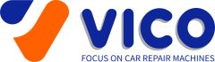 Yantai Vico Machinery Co., Ltd.