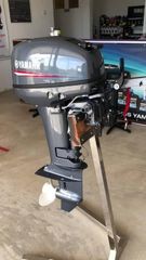 Affordable Price Yamaha , Mercury and Suzuki 140HP Four Stroke Outboard Engines for sale and export worldwide - Image 1