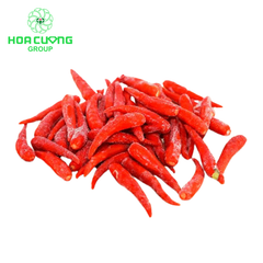 Frozen Red Chili - Image 2