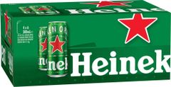 Fast Delivery Heinekens Larger Beer in Bottles and Cans 250ml 330ml 500ml Best Export Price For Bulk Orders Buy Now – product photo 2, product detail gallery