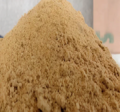 Meat Bone Meal Powder - Image 1