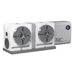 Numerical Control Machine CNC Machining Center Accessories - Image 6