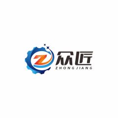 Ningbo Zhongjiang Machinery Co., Ltd.
