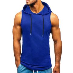 Product thumbnail 29