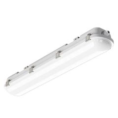 170lm/W LED Pendent Batten Lights 50watt Origin China IP Grade IP66 Model NO. ETP50W Light Body Material Plastic Transport Package Carton Box - Image 3
