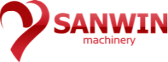 Ruian Sanwin Machinery Co., Ltd.