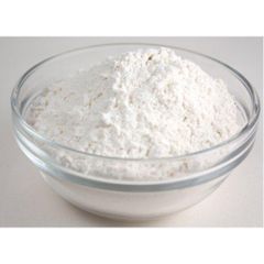 All purpose wheat flour, EU Origin Grade A Packaging 25kg Weight 24000 Kg Color Creamy White Purpose All Purposes Texture Finely Milled - Image 2