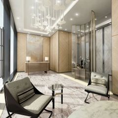Interior Decoration Services - Image 2
