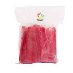 High quality for frozen tuna steak yellowfin tuna steak from Vietnam hot selling - Image 3