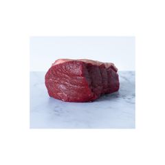 Low price Beef Topsides prepared for high volume shipment supporting large scale trade - Image 1