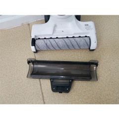 Wet Dry Stick Handheld Floor Vacuum Cleaner Mops Mopping - Image 2